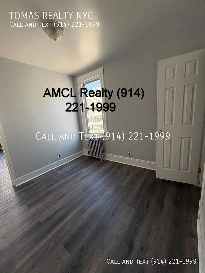 2 bed, $2,600 — Photo 2
