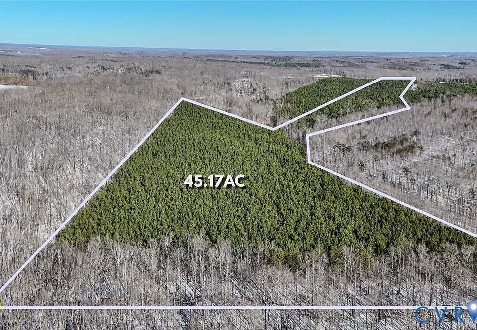 1st image of 5343 Deer Run Rd