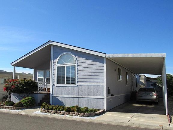 4th image of 1220 Tasman Dr Spc 305