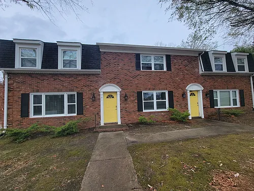 131 E Fisher Ave Photo 1