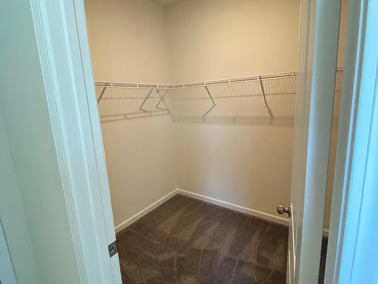 3239 Allerton Way — Photo 16