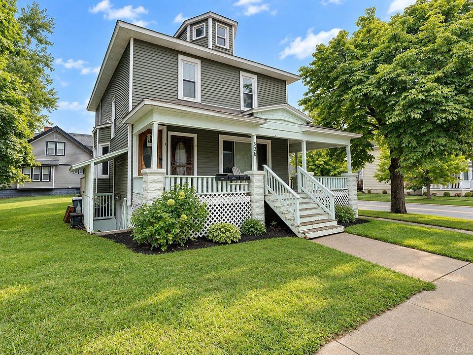 636 Griswold St, photo 2