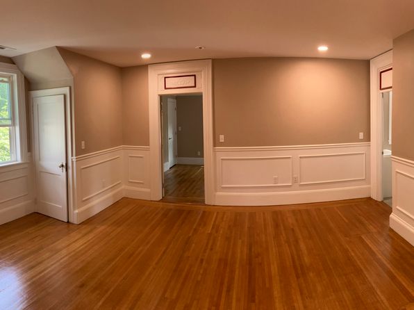 51 Mount Vernon St APT 1