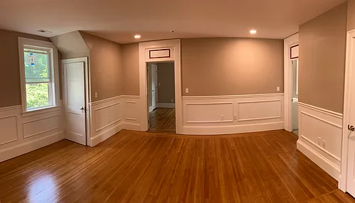 51 Mount Vernon St #1 Photo 1