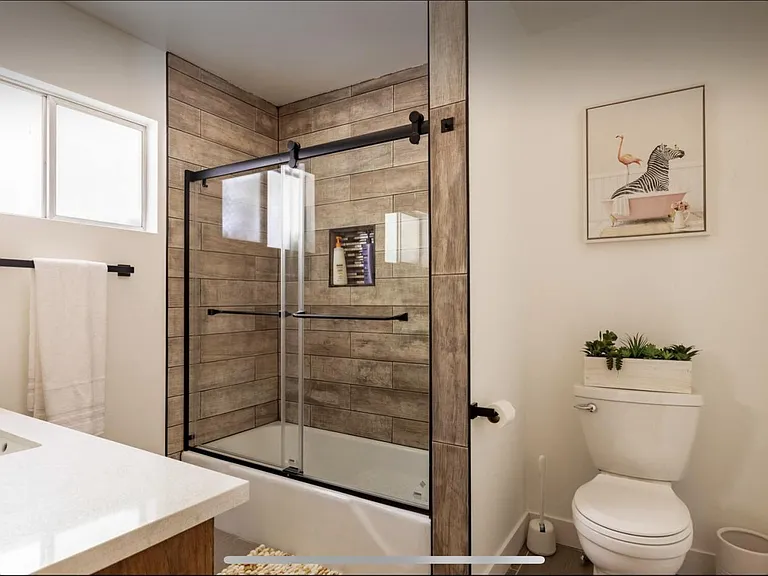 168 Sunset Dr — Photo 12