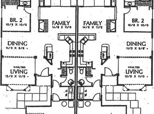 Messler Family Investments Llc Dba Laurel Creek Apts,, Troy, OH 45373