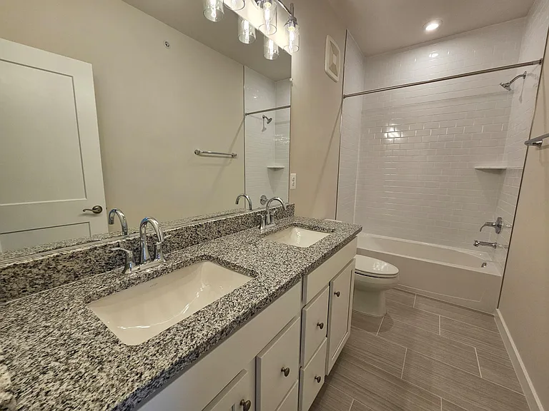 13721 Cobble — Photo 21