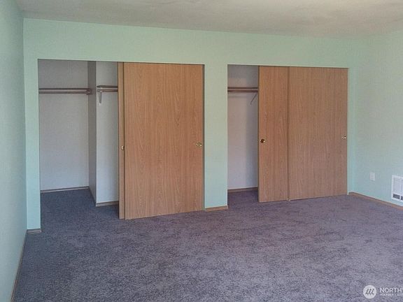 4th image of 3115 York Road