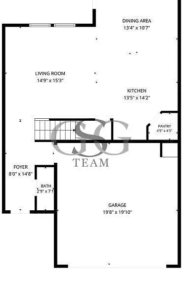 23215 Langdon Lndg — Photo 45