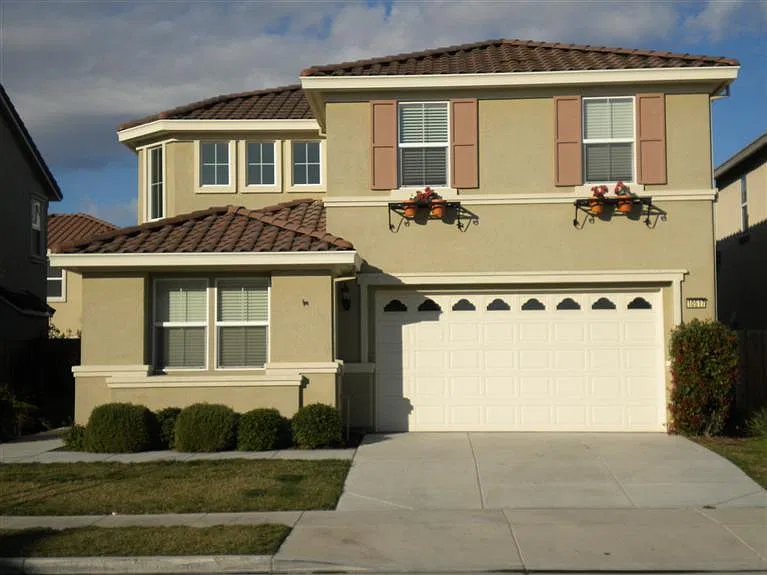 Sailpointe Ave, Stockton — Photo 1
