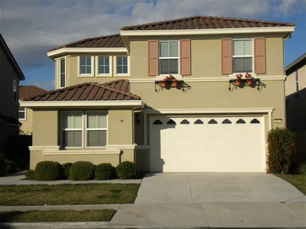 (undisclosed Address), Stockton, CA 95219