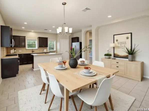 724 Smooth Wine, Cibolo, TX 78108