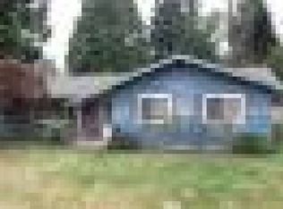 2121 Bedal Ln, Everett, WA 98208