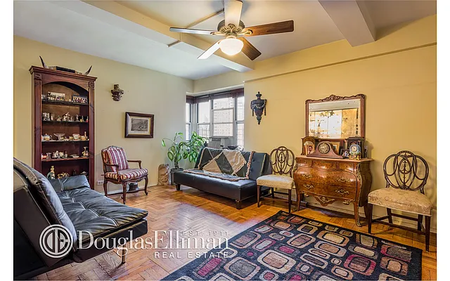 Sold by Douglas Elliman | media 11