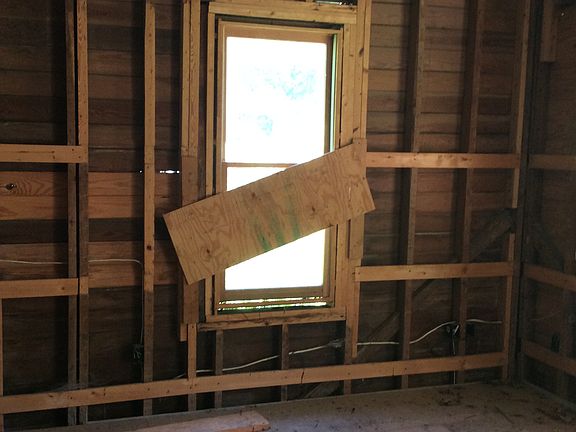 2nd image of 6403 Highland Ave