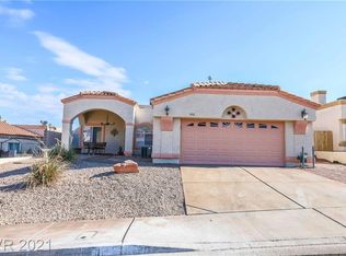 392 Viewmont Dr, Henderson, NV 89015