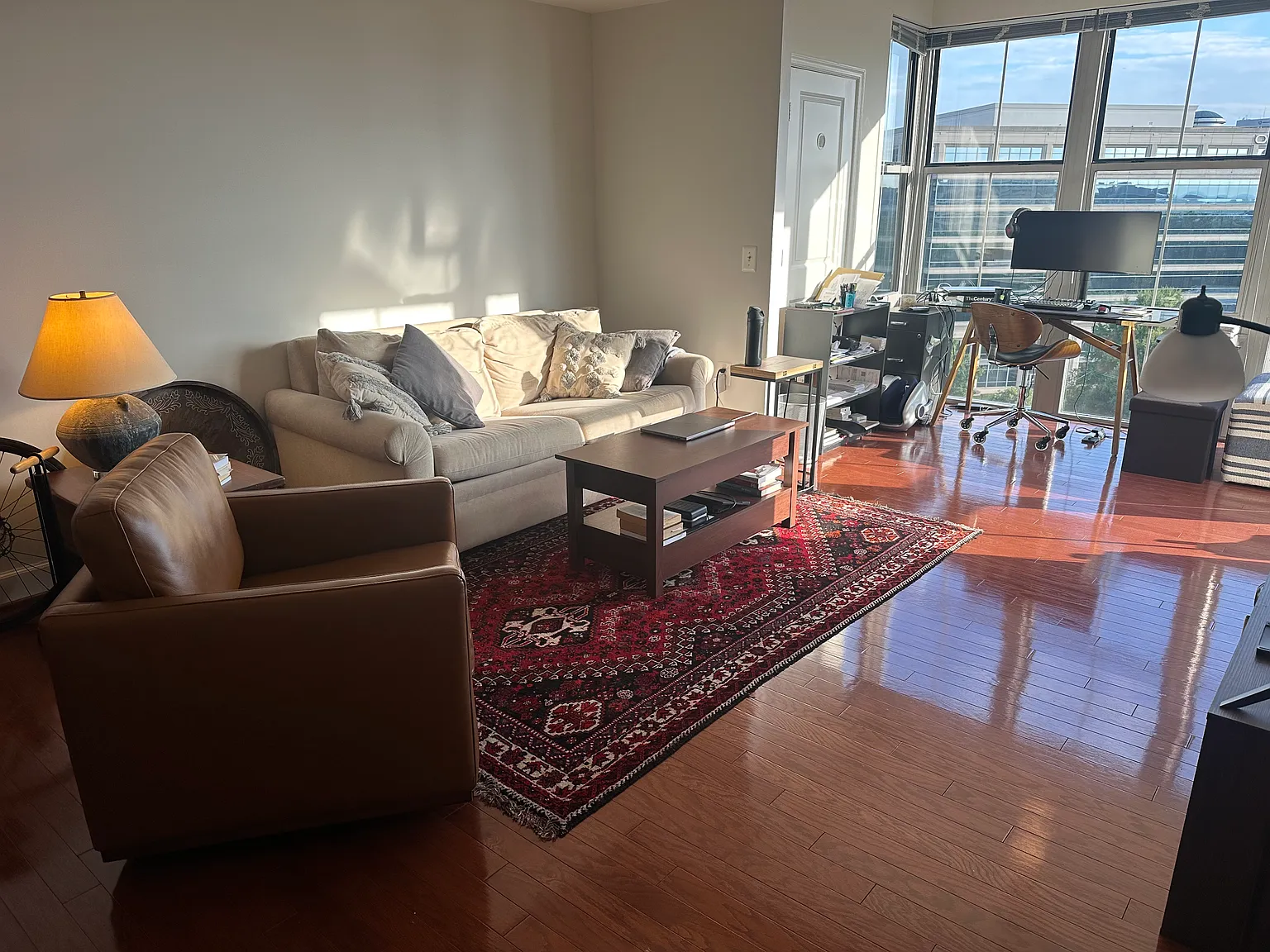 11800 Sunset Hills Rd — Photo 3