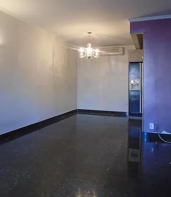 Rented by Realty Executives Today | media 6