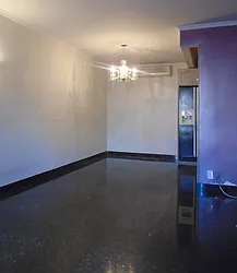Rented by Realty Executives Today