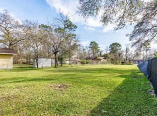 0 Laura Koppe Rd, Houston, TX 77028