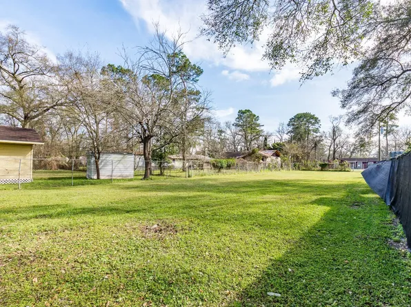 0 Laura Koppe Rd, Houston, TX 77028