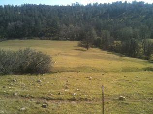Avacado Ave, Bangor, CA
