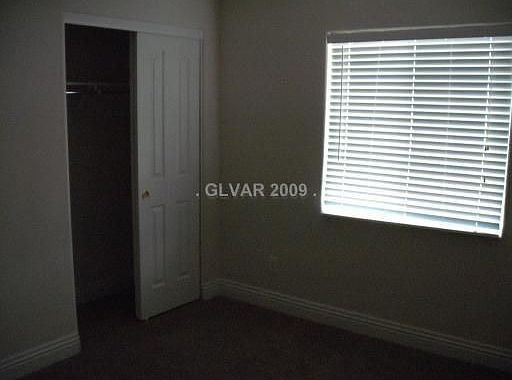 5th image of 9337 Buttercup Ct