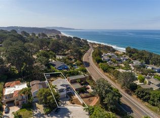 2019 Cordero Rd, Del Mar, CA 92014