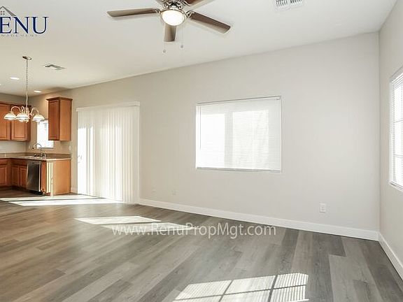 3rd image of 4508 Mollison Mesa Ct