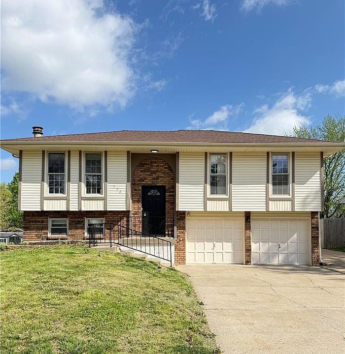 1st image of 532 NE 98th Pl