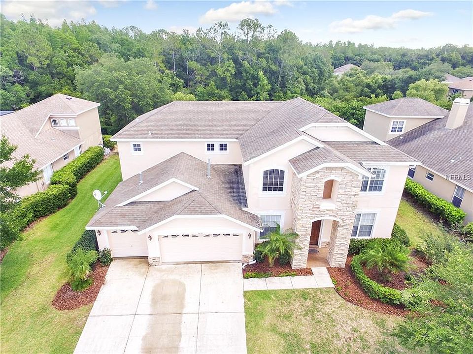 1st image of 6616 Thornton Palms Dr