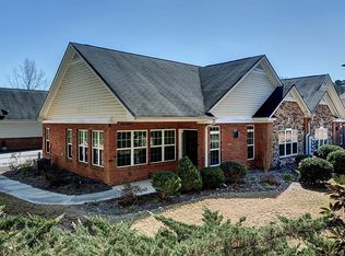 4469 Caleb Xing, Powder Springs, GA 30127