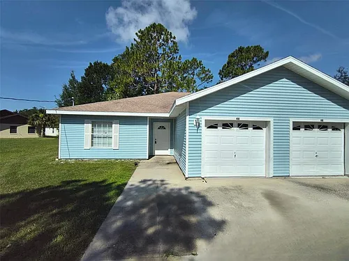 4 Prospect Ln #A Photo 1 4 Prospect Ln #A Photo 1