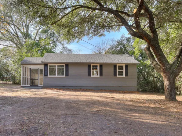 117 Iroquois St, Aiken, SC 29801