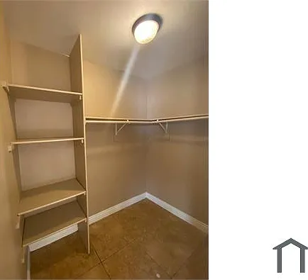 305 N 10th St #31 — Photo 9