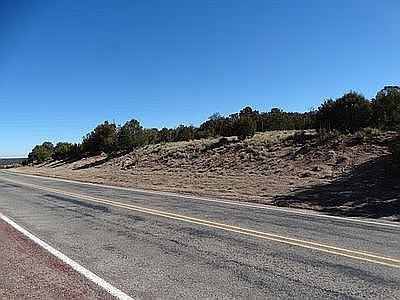 1st image of State Highway 337