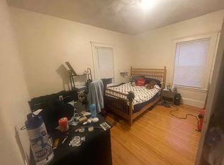 10 Pinkham Rd #2, Medford, MA 02155