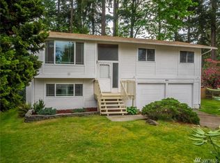 221 218th Pl SE, Bothell, WA 98021