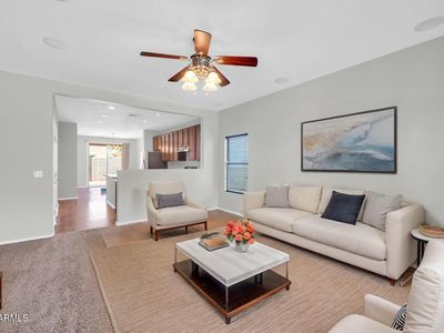 6330 W Constance Way, Laveen, AZ, 85339