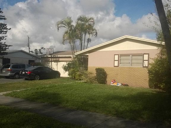 5th image of 195 Sierra Dr