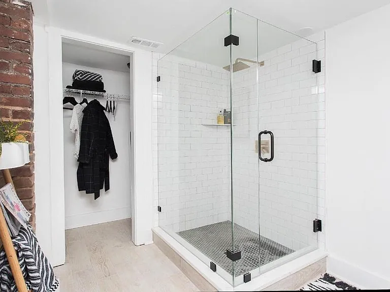 383 Park Ave SE #3 — Photo 7