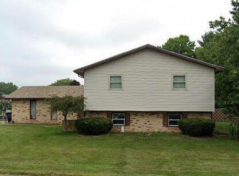 1st image of 5862 Kimberly Ave