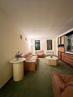 1st image of 2922 Nostrand Ave #55