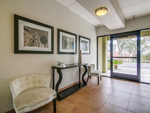 5th image of 2825 3rd Ave Unit 408