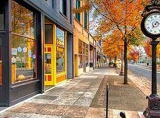 640 Bird St #1, Oroville, CA 95965