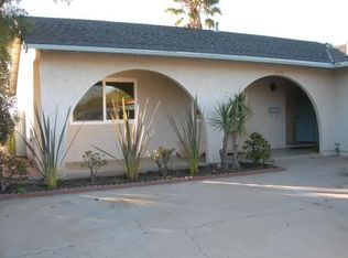 6546 Wellesly Pl, San Diego, CA 92122