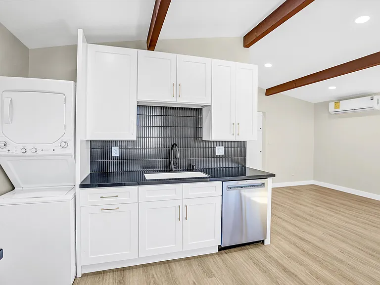 4321-23 Clairemont Mesa Blvd #2 — Photo 7