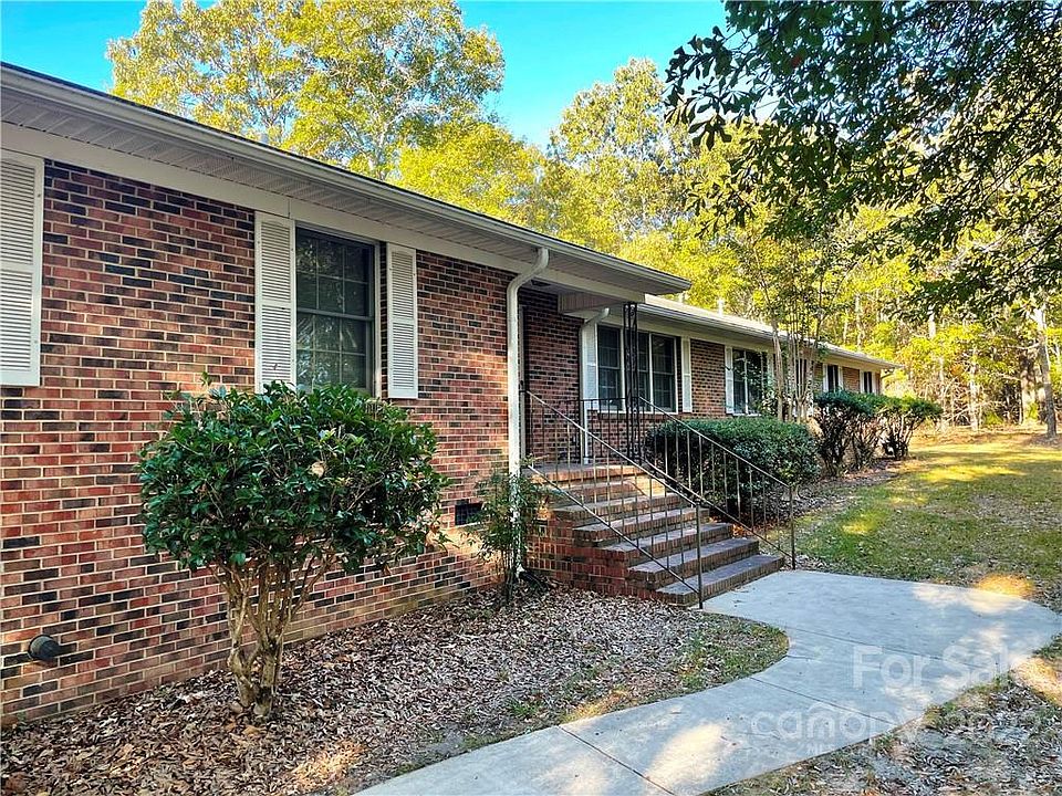 3383 Collins Rd, Edgemoor, SC 29712 Zillow