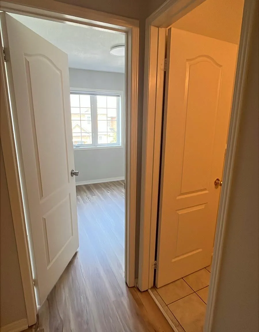 1 bed, $1,300 — Photo 3