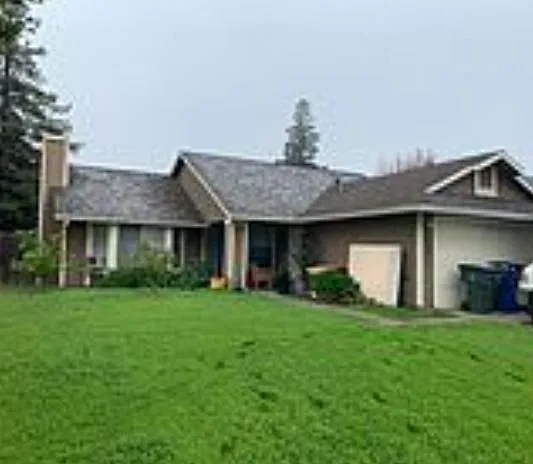 6585 Rancho Pico Way
